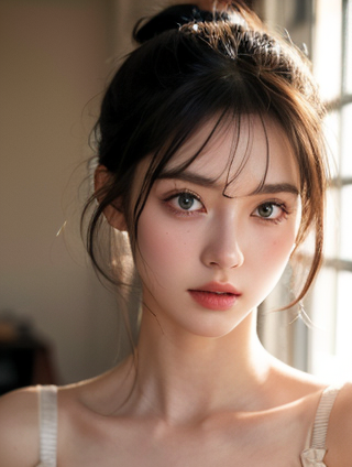 七匹狼服饰加盟与幸福新娘：时尚与爱情的双重盛宴